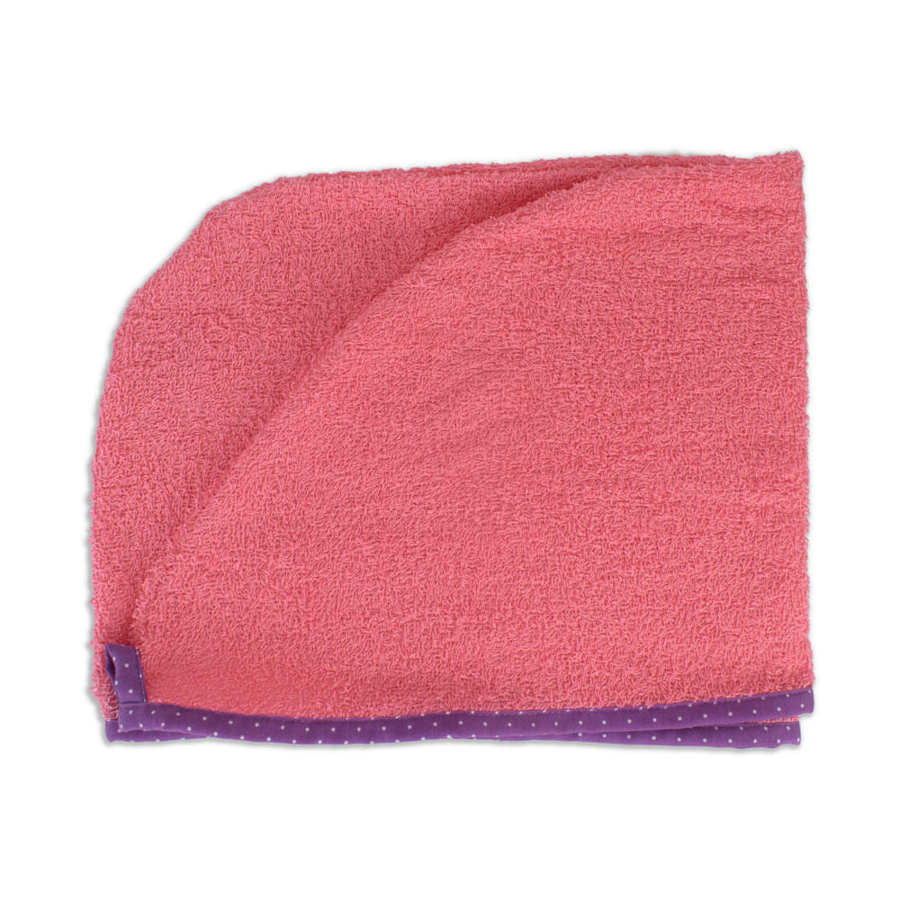 Q13050-Gorro-Toalla-de-Tela-para-Cabello-1