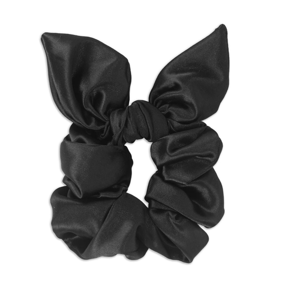 Q13227-Moña-Conejito-Satin-Lilis-bee-1