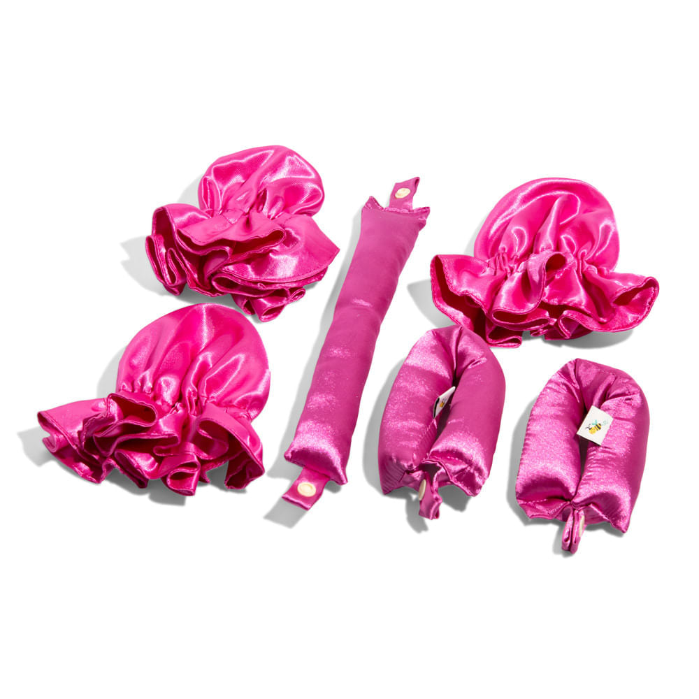 Q148529-Rodillo-para-Rizos-Naturales-LILI-S-BEE-1