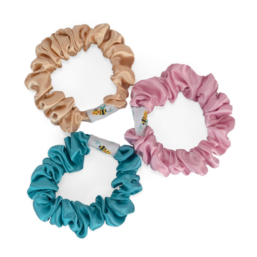 Q16394-Scrunchie-x3uds.-Lilis-bee-1