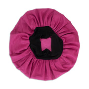 Q17586-Gorro-Satin-para-Dormir-Lilis-Bee-1
