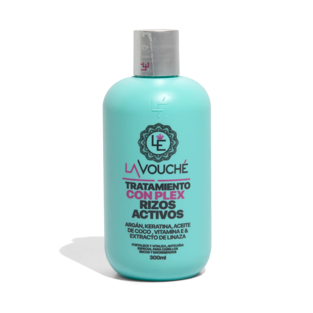 Q319570-Trata-Lavouche-X300Ml-Activador-De-Rizos-Plex