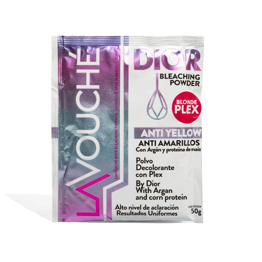 Q319577-DECOLORANTE-LAVOUCHE-X50ML-DIOR-ARGAN