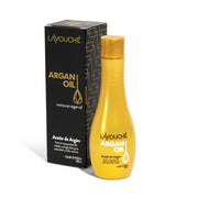 Q321467-Aceite-de-argan-x60ml