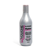 Q324600-tratamiento-ultra-platino-x300ml