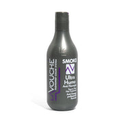 Q33408-TRATA-ULTRA-HUMO-X300ML-LAVOUCHE