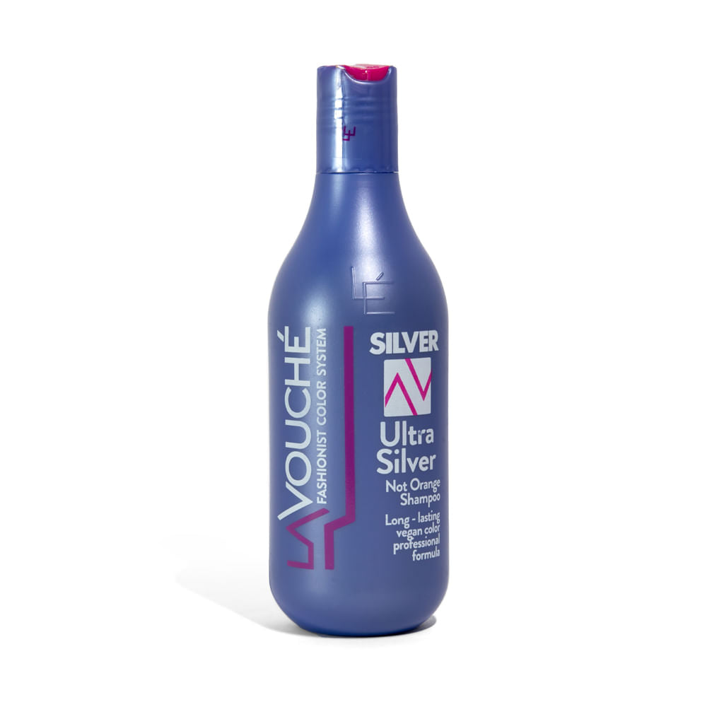 Q34158-shampoo-silver-antinaranjas-x300ml