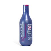 Q34158-shampoo-silver-antinaranjas-x300ml
