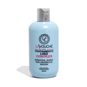 Q344842-Tratamiento-Liso-conPLEX-x300ml-Lavouche