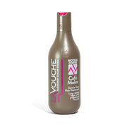 Q36647-Matizante-Lavouvhe-Cafe-Moka-300ml