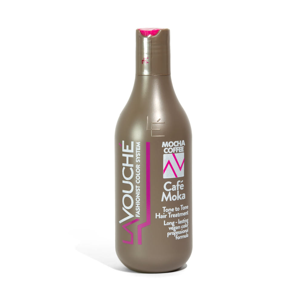 Matizante Lavouche Café Moka 300ml