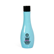 Q382435-Serum-Botox-con-Plex-x60ml-Lavouche-1