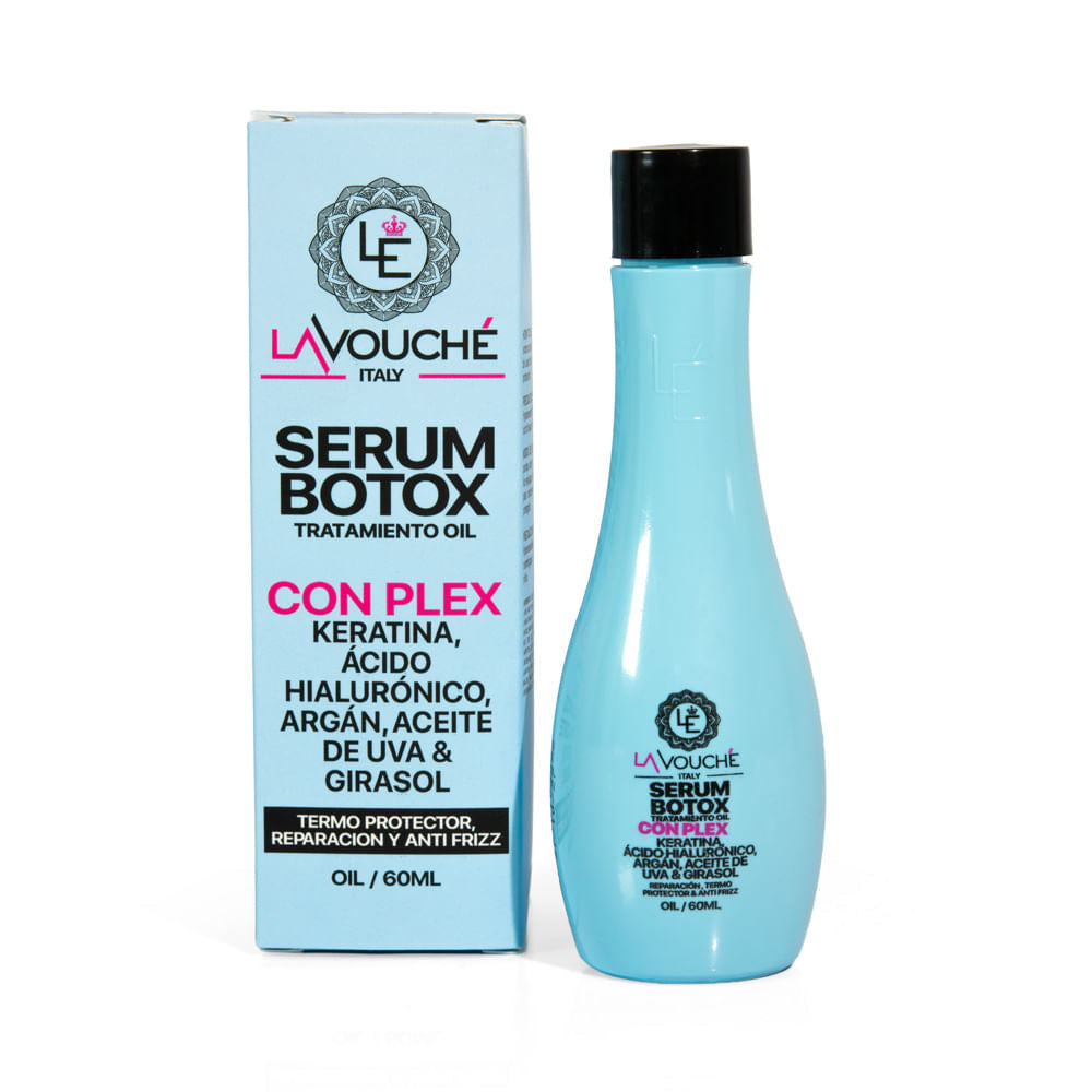 Q382435-Serum-Botox-con-Plex-x60ml-Lavouche-2