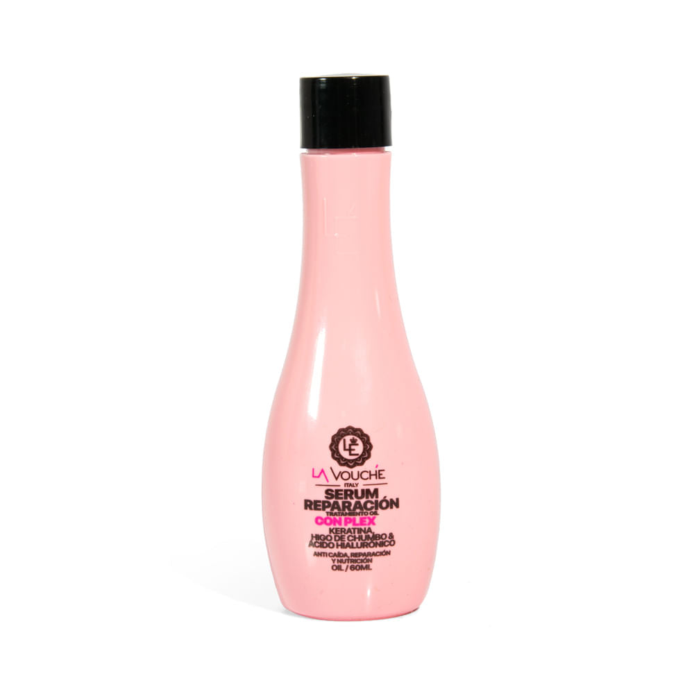 Q382442-Serum-Reparacion-con-Plex-x60ml-Lavouche-1