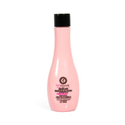 Q382442-Serum-Reparacion-con-Plex-x60ml-Lavouche-1
