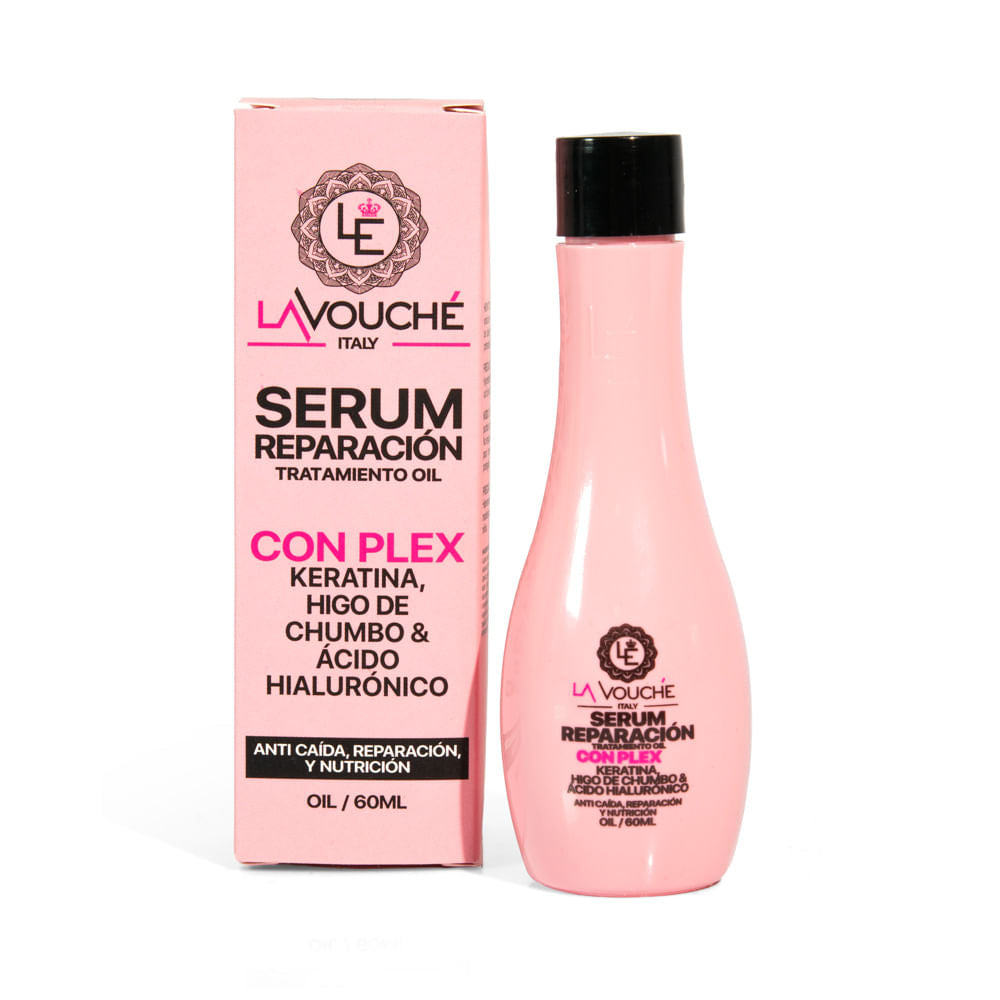 Q382442-Serum-Reparacion-con-Plex-x60ml-Lavouche-2