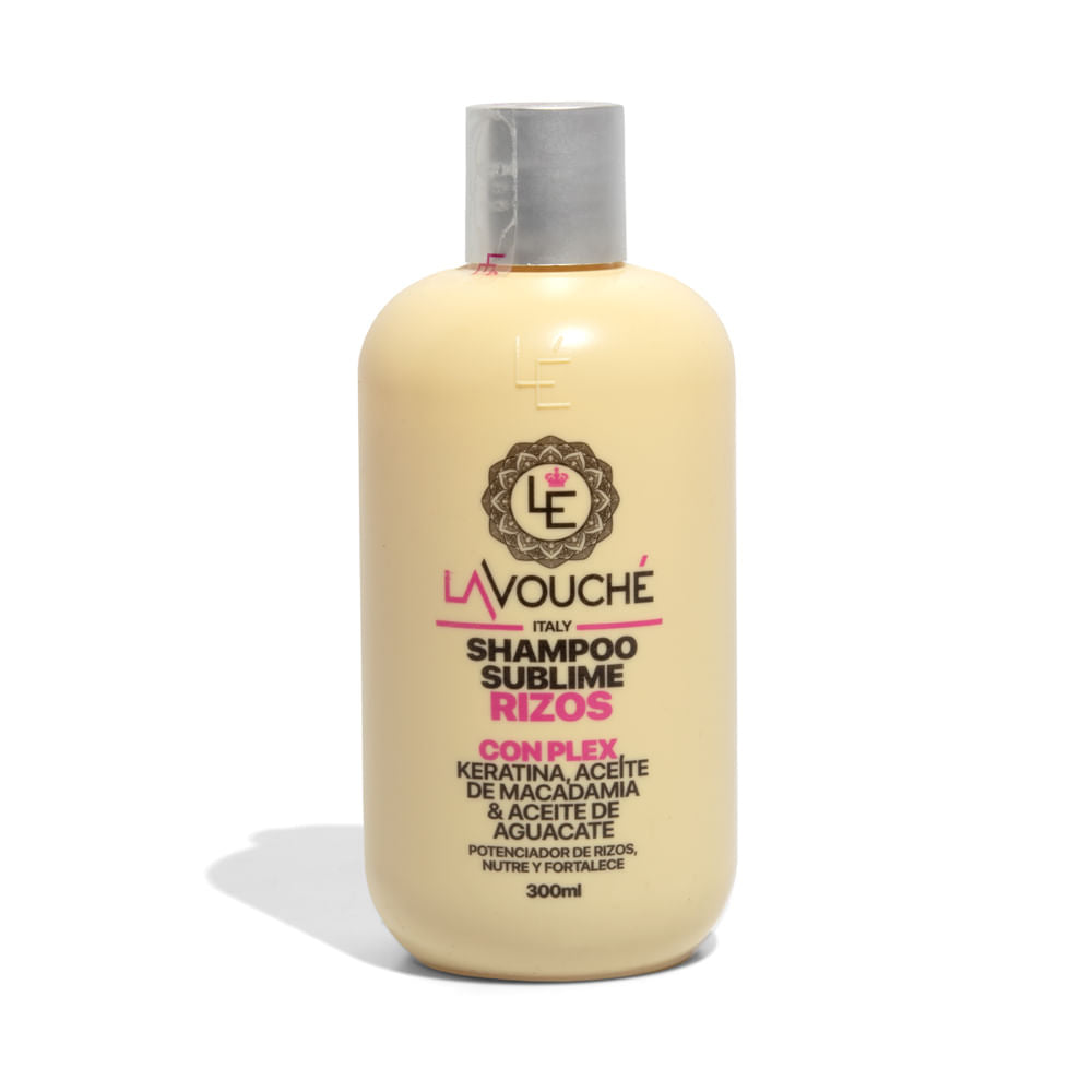 Q396882-SH-Sublime-Rizos-conPLEX-x300ml-Lavouche