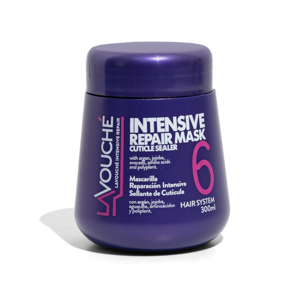 Q39734-Mascarilla-Cap-Lavouche-X300Ml-6-Rep