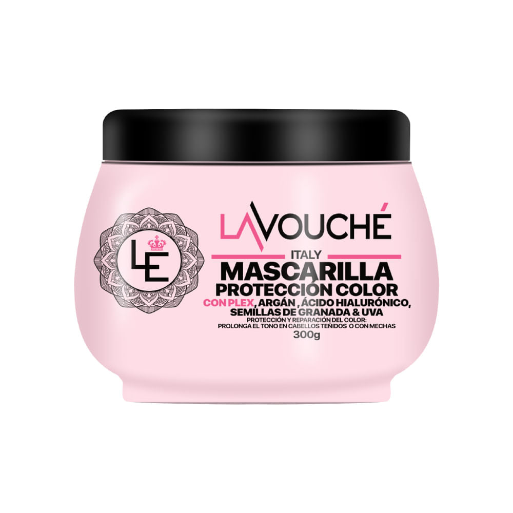 Q482428-Mascarilla-Proteccion-Color-Con-Plex-Lavouche-X300ml