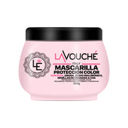 Q482428-Mascarilla-Proteccion-Color-Con-Plex-Lavouche-X300ml
