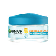 R101900-Crema-Matificante-en-Gel-Anti-Imperfecciones-Garnier-50ml-1