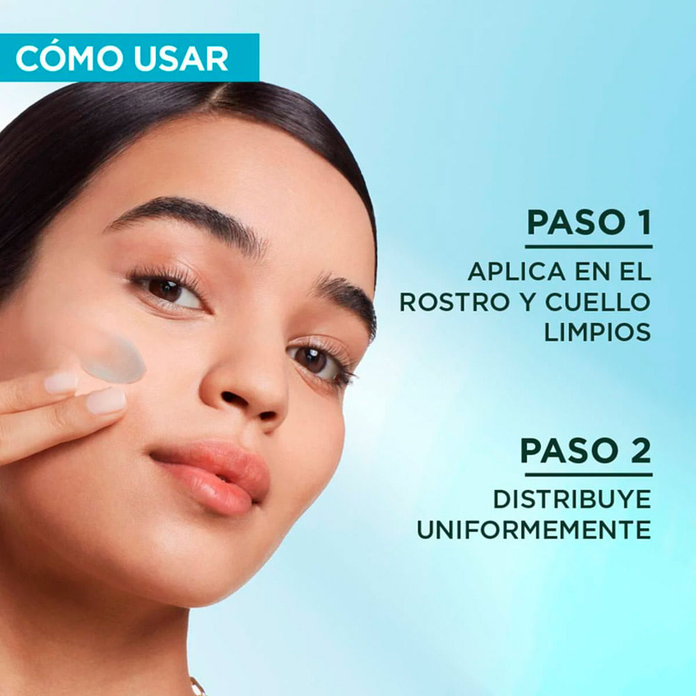 R101900-Crema-Matificante-en-Gel-Anti-Imperfecciones-Garnier-50ml-2