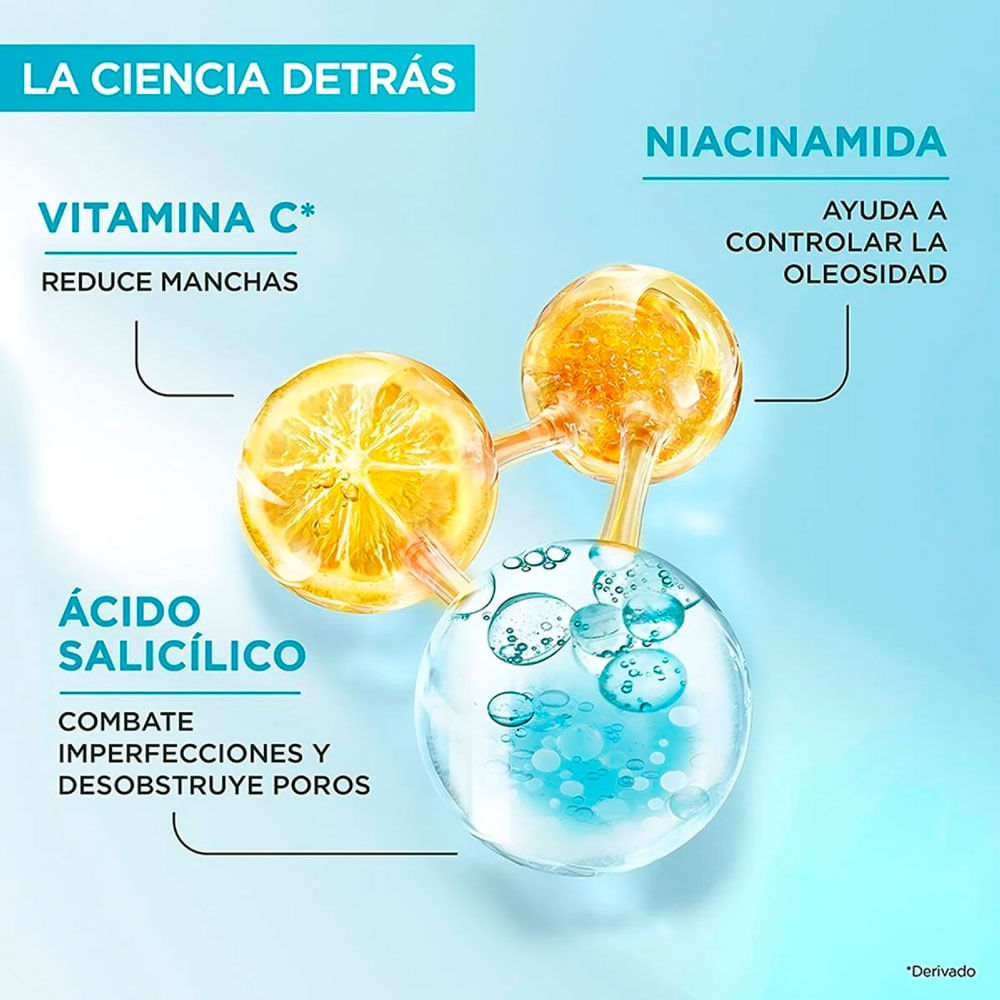 R101900-Crema-Matificante-en-Gel-Anti-Imperfecciones-Garnier-50ml-3