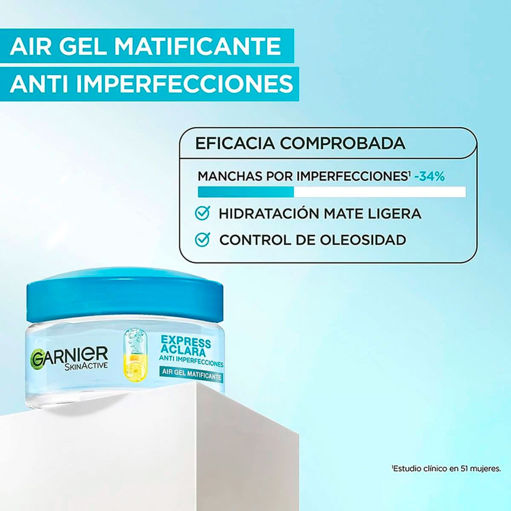 R101900-Crema-Matificante-en-Gel-Anti-Imperfecciones-Garnier-50ml-4