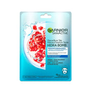 R120829-Mascarilla-Facial-Revitalizante-X32G-Garnier-1