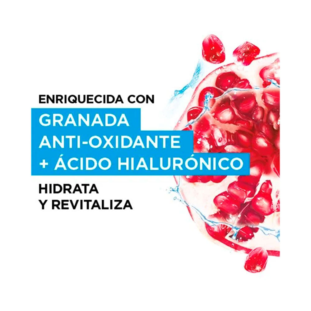 R120829-Mascarilla-Facial-Revitalizante-X32G-Garnier-2