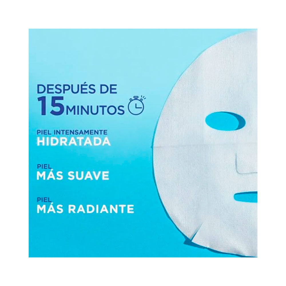 R120829-Mascarilla-Facial-Revitalizante-X32G-Garnier-