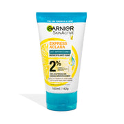 R121647-Micro-Exfoliante-Garnier-Anti-Acne-150ml-1