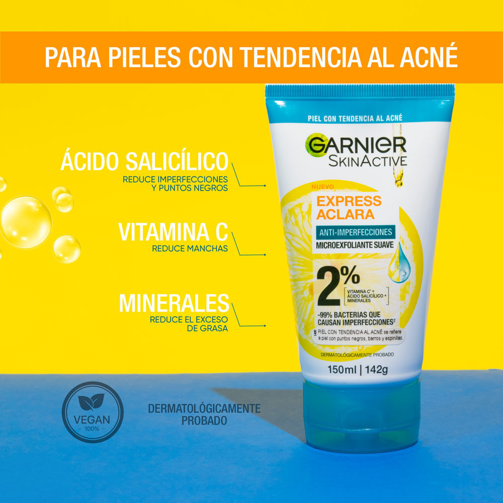 R121647-Micro-Exfoliante-Garnier-Anti-Acne-150ml-2