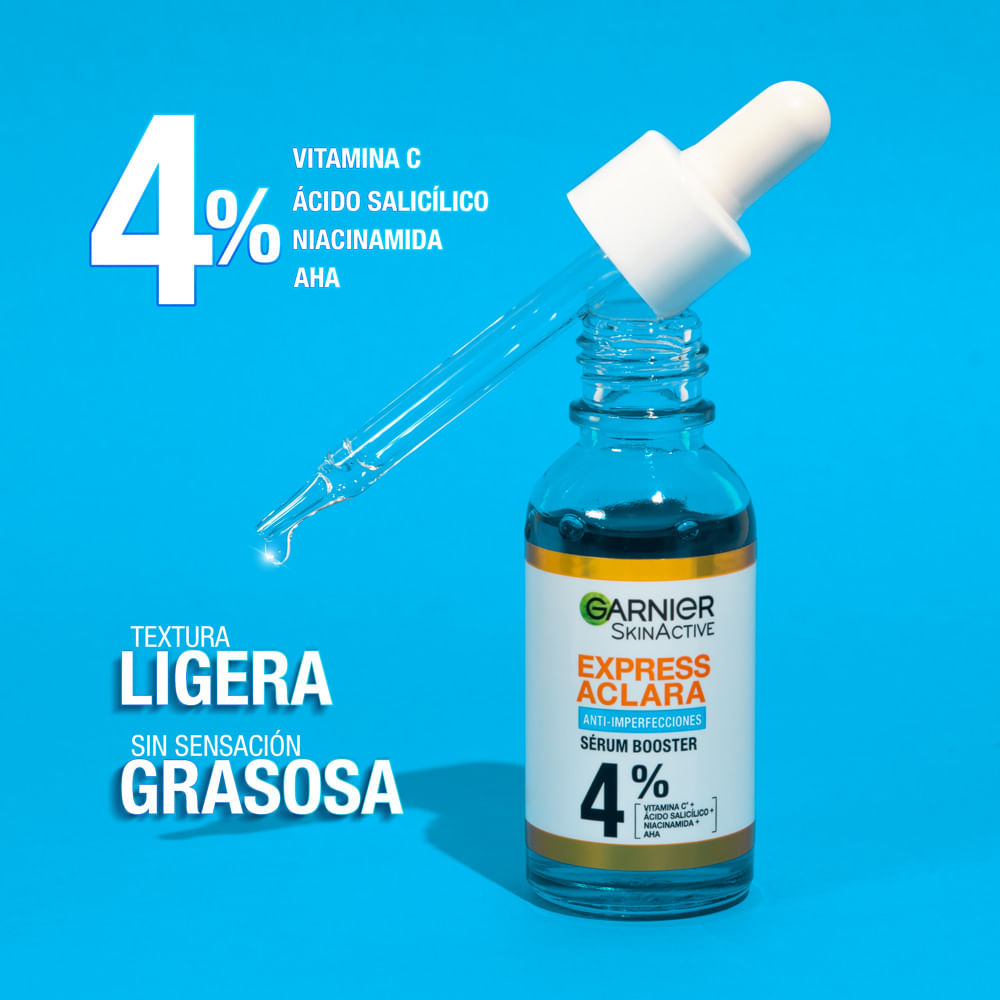 R121654-Serum-Facial-Garnier-Express-Aclara-Anti-Acne-30ml-2