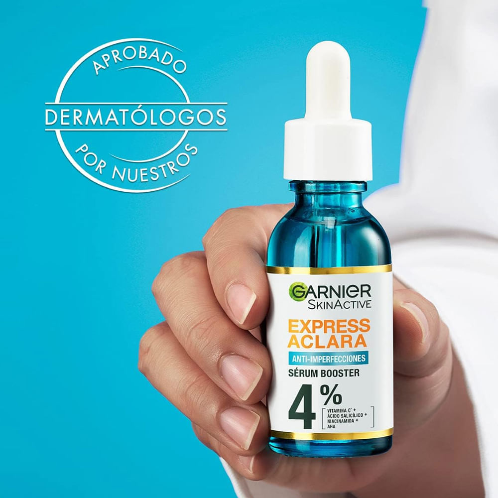 R121654-Serum-Facial-Garnier-Express-Aclara-Anti-Acne-30ml-3