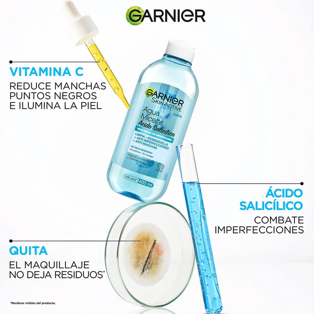 R122371-Agua-Micelar-Garnier-Anti-Acne-400ml-2