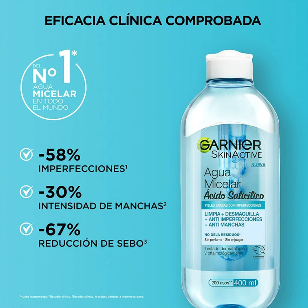 R122371-Agua-Micelar-Garnier-Anti-Acne-400ml-3