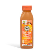 R134000-Shampoo-Pina-HAIR-FOOD-x300ml-Garnier.jpg