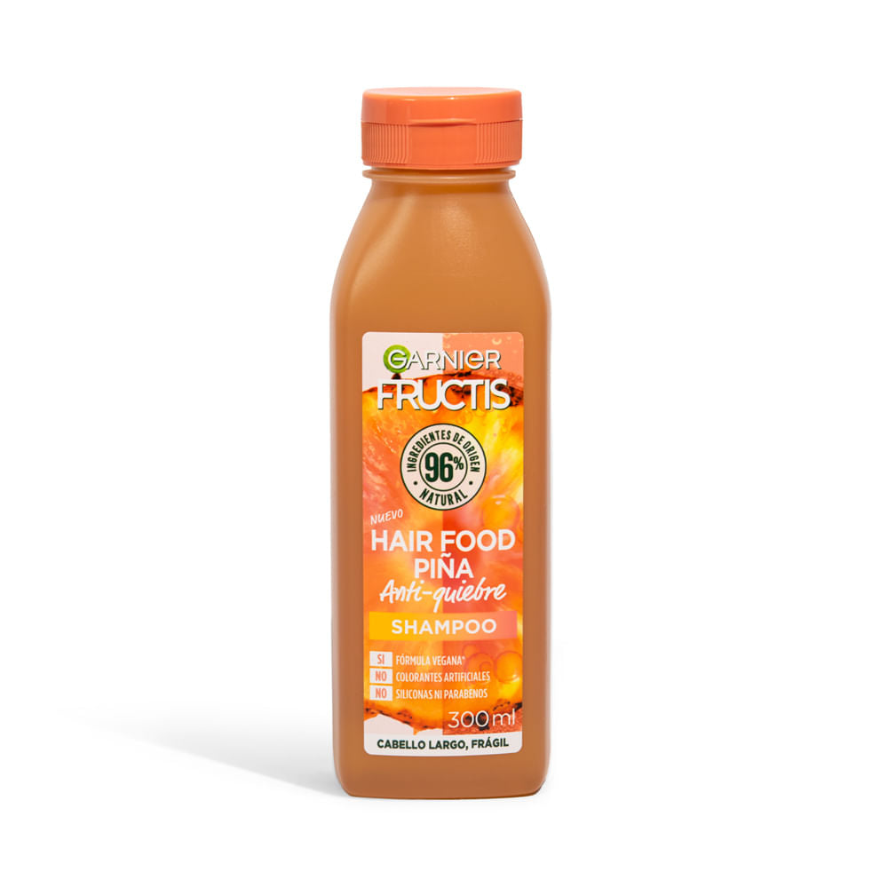 R134000-Shampoo-Pina-HAIR-FOOD-x300ml-Garnier.jpg