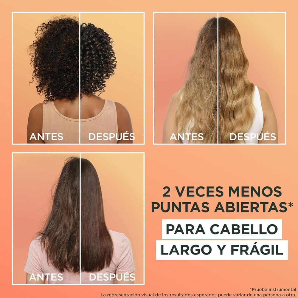 R134200-Mascarilla-Pina-HAIR-FOOD-x350ml-Garnier-2.jpg