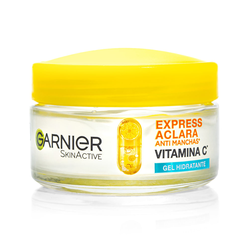 R146371-Hidratante-Serum-Gel-Vitamina-C-Garnier-50ml-1