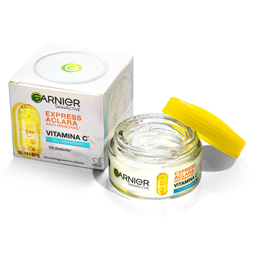R146371-Hidratante-Serum-Gel-Vitamina-C-Garnier-50ml-2