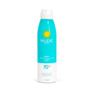 R80376-Protector-solar-nude-177ml-SPF70
