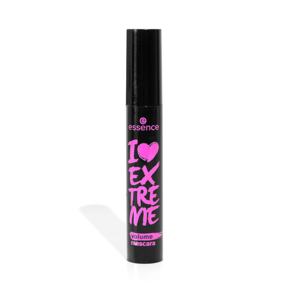 R847949-Pestañina-Essence--I-Love-Extreme-Volume-x12ml-2