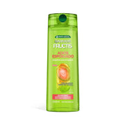 Shampoo Disciplinante Fructis Garnier Adiós Esponjado 350ml