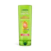 Acondicionador Disciplinante Fructis Garnier Adiós Esponjado 350ml