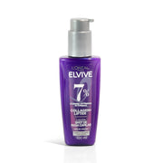 Serum Capilar Elvive Loción Collagen Lifter L'Oreal 100ml