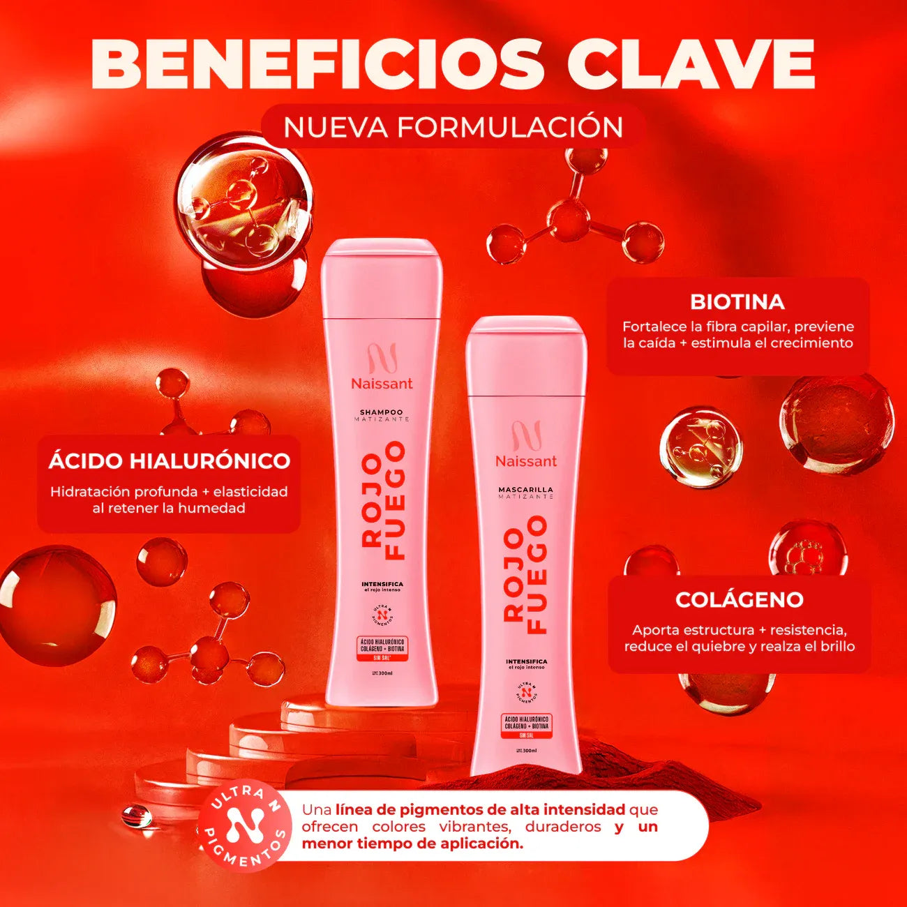 ROJO_FUEGO-03
