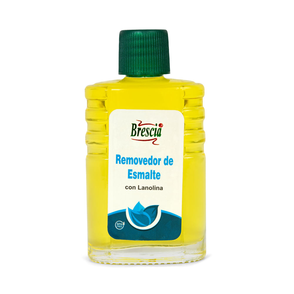 Removedor-de-Esmalte-Brescia-con-Lanolina-x60ml-7235600