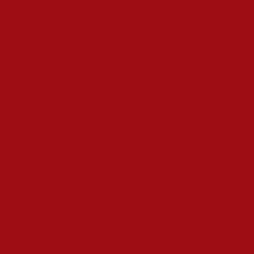 S-E131146-Labial-Liquido-Forever-Mate-x2-1